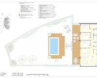 Obra nueva - Apartamento - Estepona  - Estepona