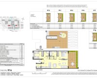 New Build - Penthouse - Torrevieja