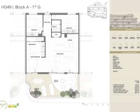 Neubau - Wohnung - Fuengirola