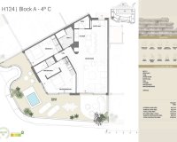 Neubau - Wohnung - Fuengirola
