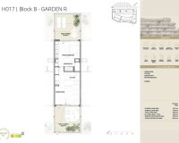 Construction neuve - Appartement - Fuengirola