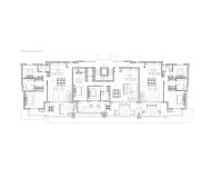 Construction neuve - Appartement - Marbella