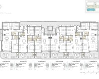 Construction neuve - Penthouse - Pilar de la Horadada
