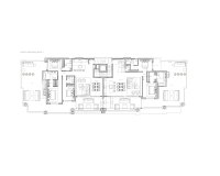 New Build - Penthouse - Marbella