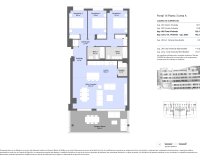 New Build - Apartment - Marbella