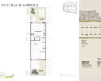 Neubau - Wohnung - Fuengirola