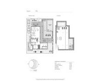 Nieuwbouw - Vrijstaande villa - Ciudad Quesada