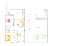 New Build - High-bungalow - San Javier