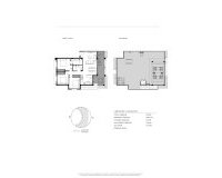 Neubau - High-bungalow - Ciudad Quesada