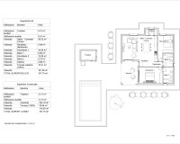 Construction neuve - Villa individuelle - Aspe