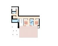 Construction neuve - Villa individuelle - Rojales