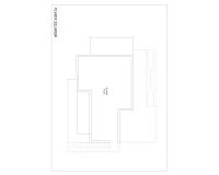 New Build - Detached villa - Torrevieja