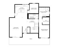 Obra nueva - Villa independiente - Torrevieja