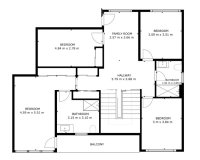 Obra nueva - Villa independiente - Torrevieja