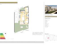 Neubau - Freistehende Villa - Muchamiel - Mutxamel