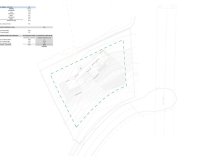 Neubau - Villa - Altea