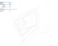 Neubau - Villa - Altea