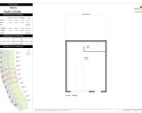 Neubau - Freistehende Villa - Finestrat