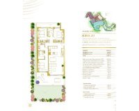 Neubau - Wohnung - Mijas