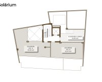 Neubau - Penthouse - Torrevieja