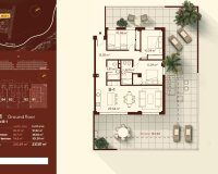 New Build - Ground-floor - Fuengirola