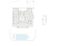 Neubau - Villa - Sotogrande - San Roque