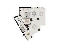 Neubau - Penthouse - Las Lagunas de Mijas - Fuengirola