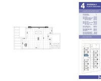 New Build - Terraced - Fuengirola