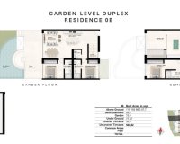 Obra nueva - Villa independiente - Marbella