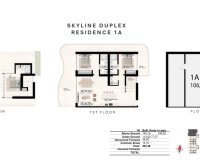 Obra nueva - Villa - Marbella