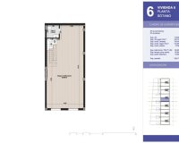 Construction neuve - Terraced - Marbella Est    - Torrox