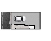 New Build - Terraced - Istán - Cerros del Lago