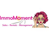 Obra nueva - Ground-floor - Finestrat