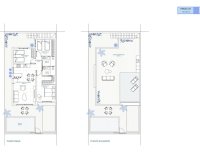 Nieuwbouw - Vrijstaande villa - Jimenado