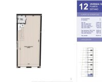 Construction neuve - Terraced - Marbella Est    - Torrox