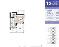 Construction neuve - Terraced - Marbella Est    - Torrox