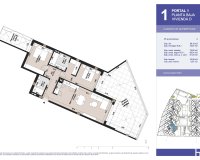 Obra nueva - Ground-floor - Malaga Este - Torrox