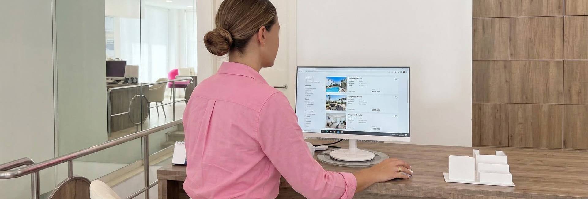 Contacta con nosotros